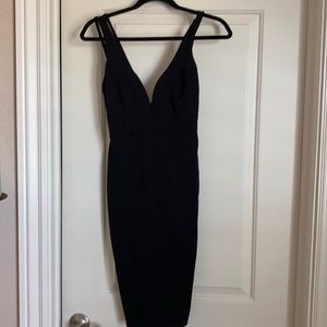 Perfect LBD